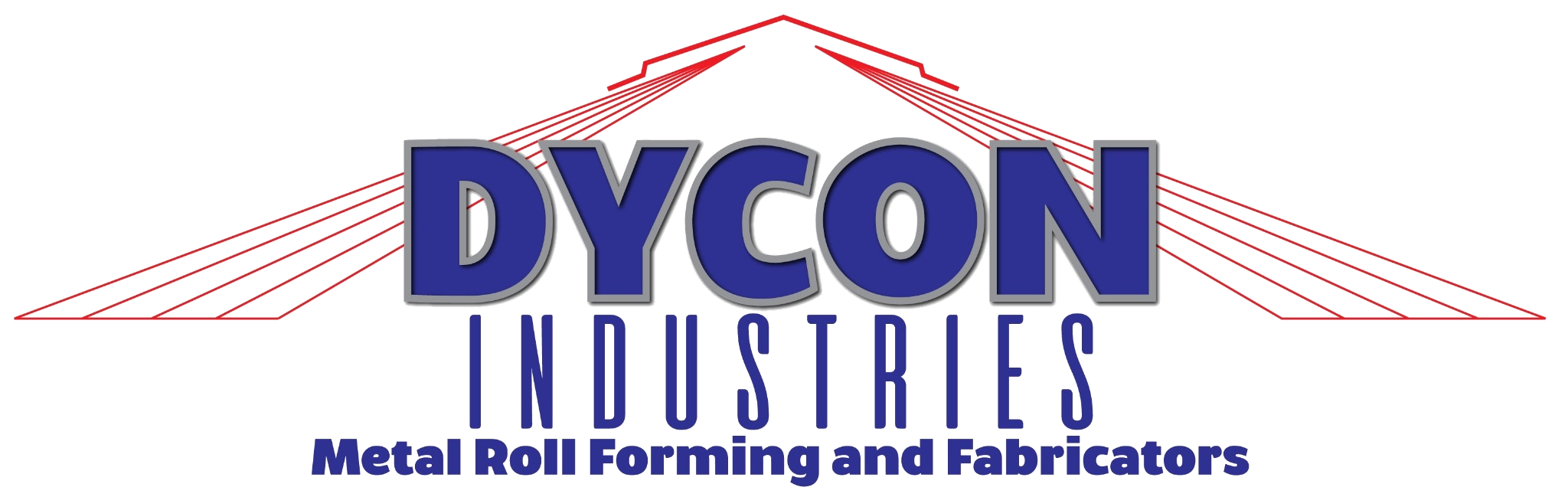 Dycon Industries